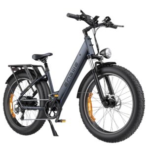 engwe-e26-elektricky-bicykel-cierna