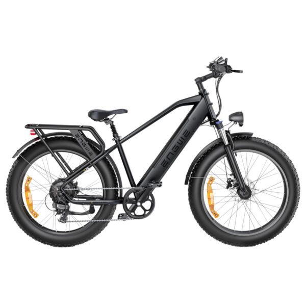 engwe-e26-elektricky-bicykel-cierna-high-step