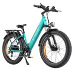 engwe-e26-elektricky-bicykel-modra