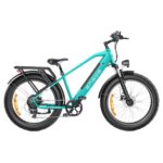 engwe-e26-elektricky-bicykel-modra-high-step(1)