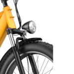 engwe-e26-elektricky-bicykel-predne-svetlo