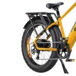 engwe-e26-elektricky-bicykel-zadny-motor