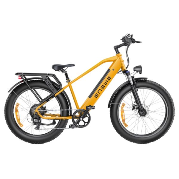 engwe-e26-elektricky-bicykel-zlta-step-thru