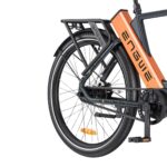 engwe-p275-pro-elektricky-bicykel-bateria