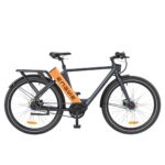 engwe-p275-pro-elektricky-bicykel-cierno-oranzovy