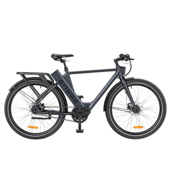 engwe-p275-pro-elektricky-bicykel-cierny