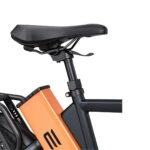 engwe-p275-pro-elektricky-bicykel