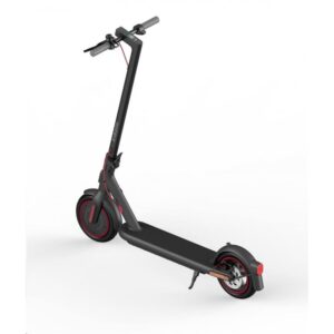 xiaomi-electric-scooter-4-pro-black