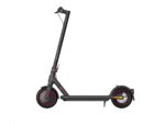 xiaomi-mi-electric-scooter-4-pro