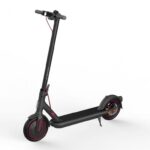 xiaomi-mi-electric-scooter-4-pro-black