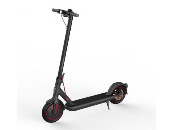 xiaomi-mi-electric-scooter-4-pro-black