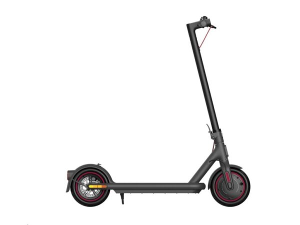 xiaomi-scooter-4-pro-black
